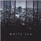 White Sea - Tropical Odds